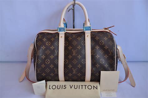 the best reliable replica louis vuitton handbags|copies of louis vuitton handbags.